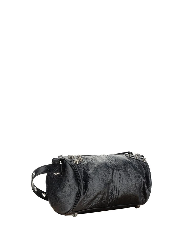 商品Balenciaga|Borsa a Tracolla Le Cagole,价格¥14057,第3张图片详细描述