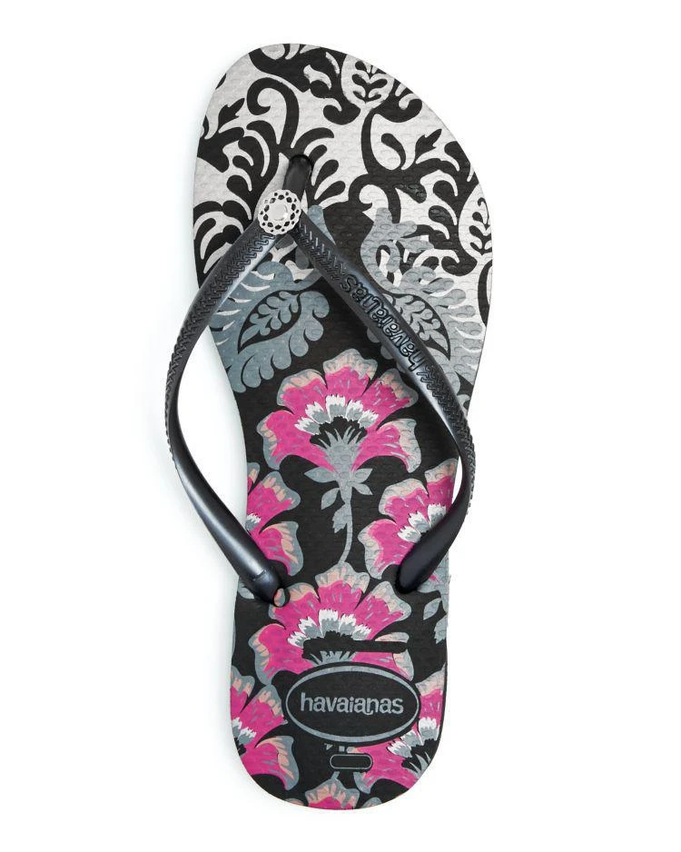 商品Havaianas|夹趾拖,价格¥170,第2张图片详细描述