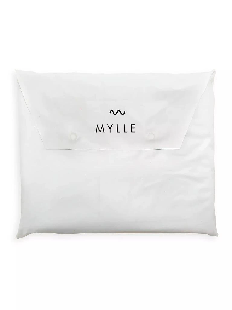 商品Mylle|The Original Inflatable Pool,价格¥825,第3张图片详细描述