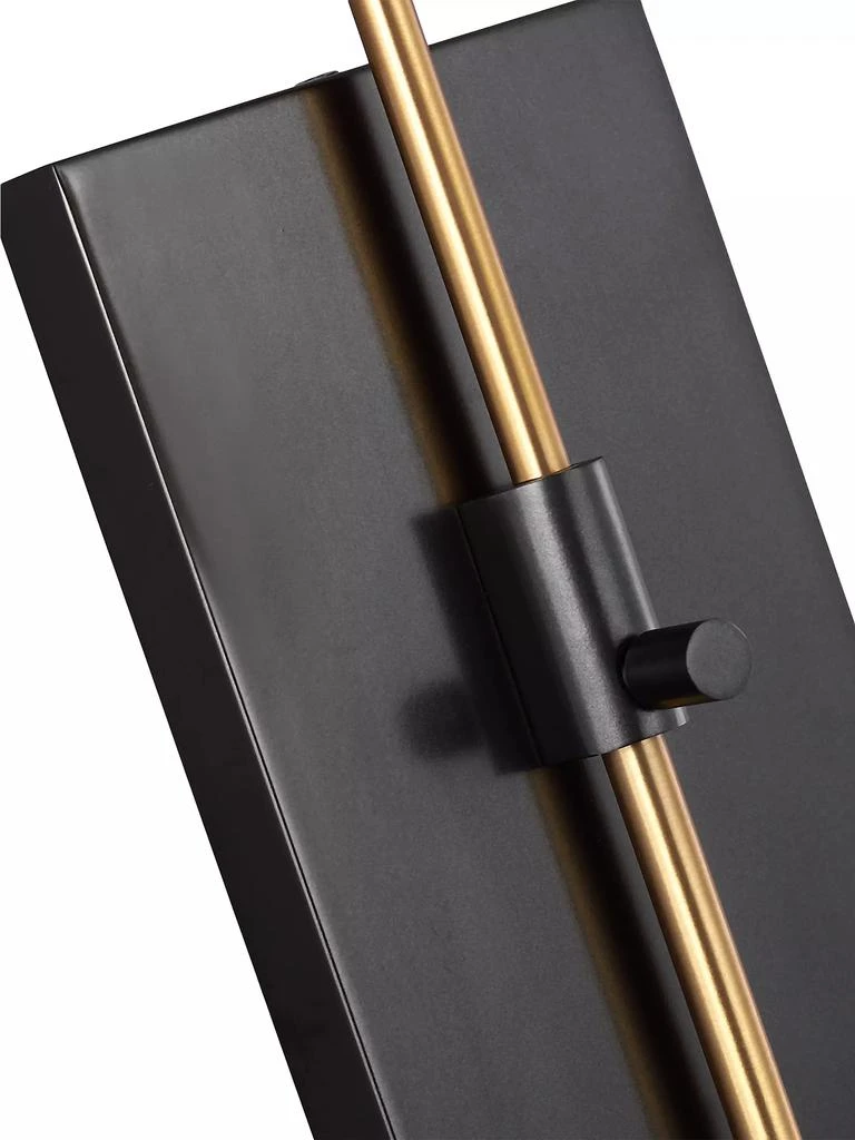 商品Kelly Wearstler|Visual Comfort Studio Wall Sconce,价格¥1783,第4张图片详细描述