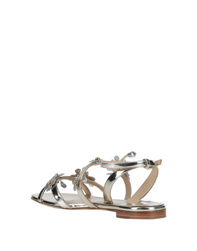 商品Paul Andrew|Sandals,价格¥660,第3张图片详细描述