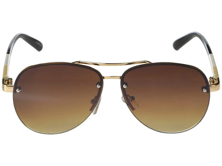 商品Steve Madden|SMM48222,价格¥151,第2张图片详细描述