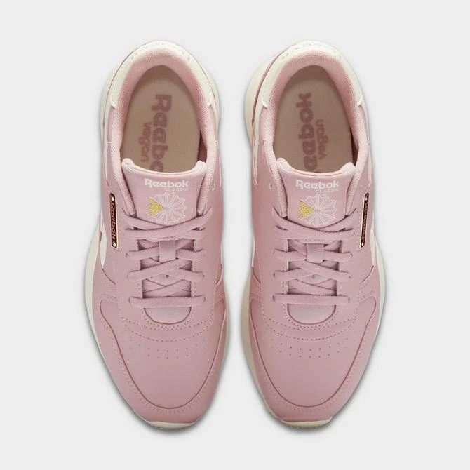 Women's Reebok Classic Leather SP Casual Shoes 商品