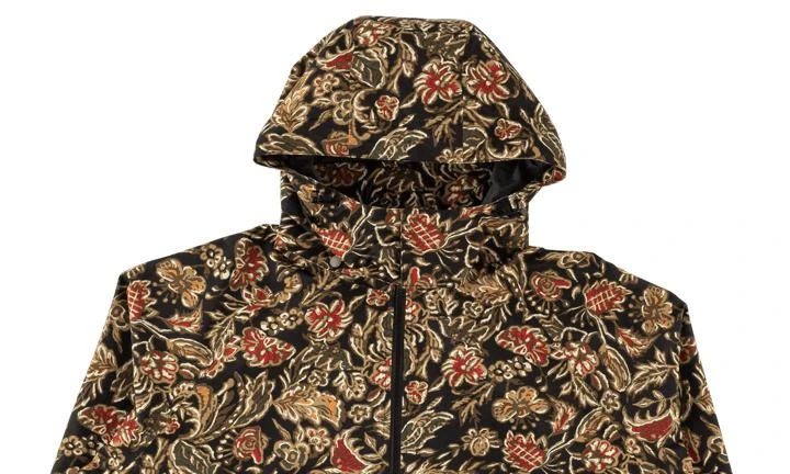 商品Supreme|Supreme Gore,价格¥5492-¥6942,第3张图片详细描述