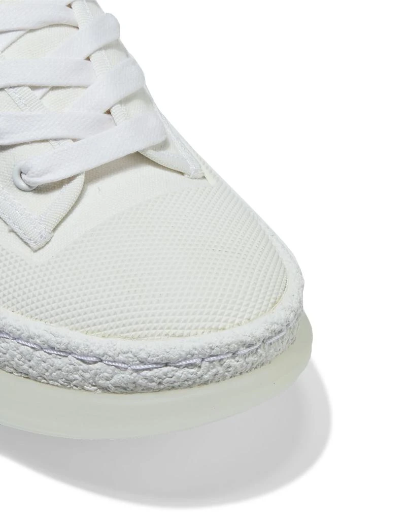 商品Alexander Wang|女鞋,价格¥1381,第2张图片详细描述