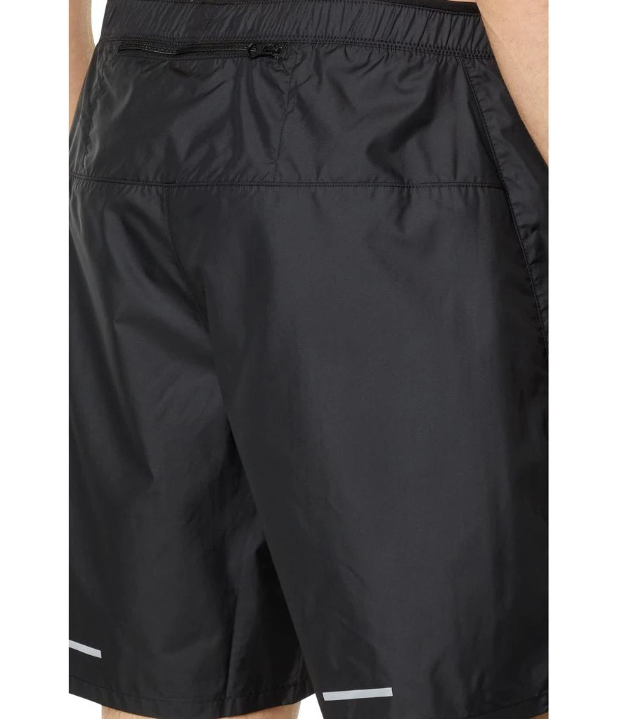 商品The North Face|Limitless Run Shorts,价格¥190,第3张图片详细描述