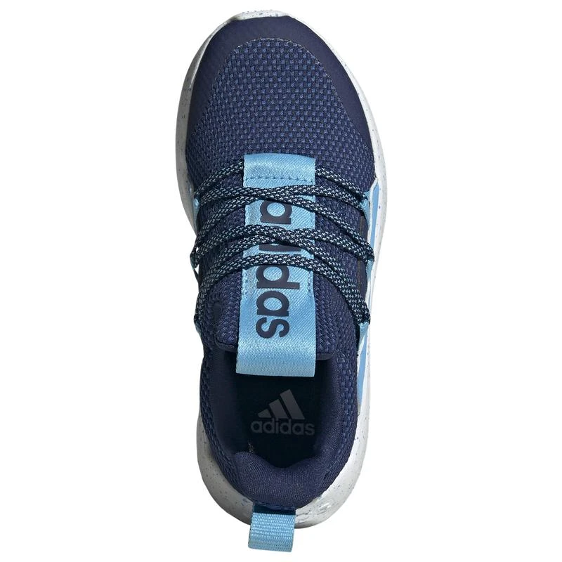 商品Adidas|adidas Lite Racer Adapt 5.0 Slip-On - Boys' Preschool,价格¥451,第4张图片详细描述