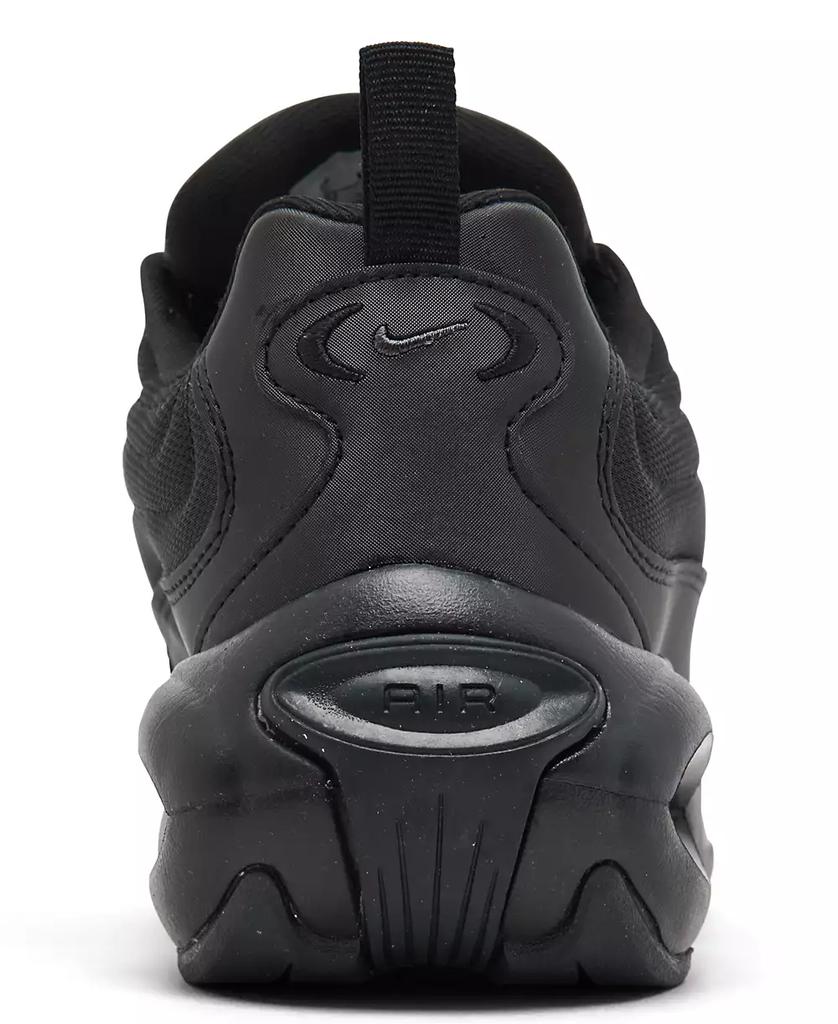 NIKE Women's Air Max Portal Casual Sneakers from Finish Line
