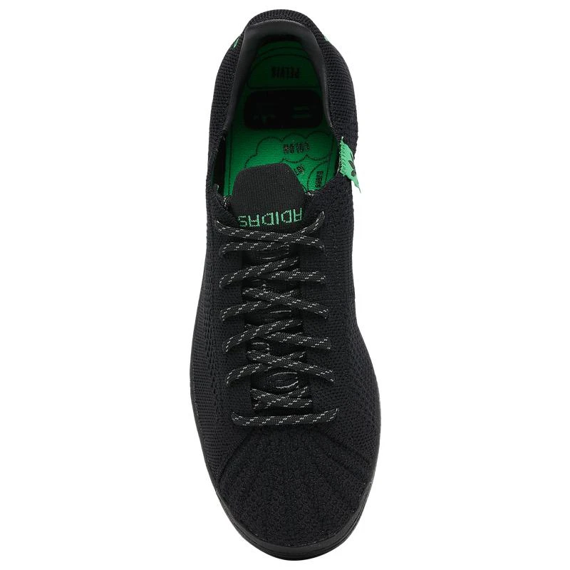 商品Adidas|adidas PW Superstar - Men's,价格¥819,第3张图片详细描述