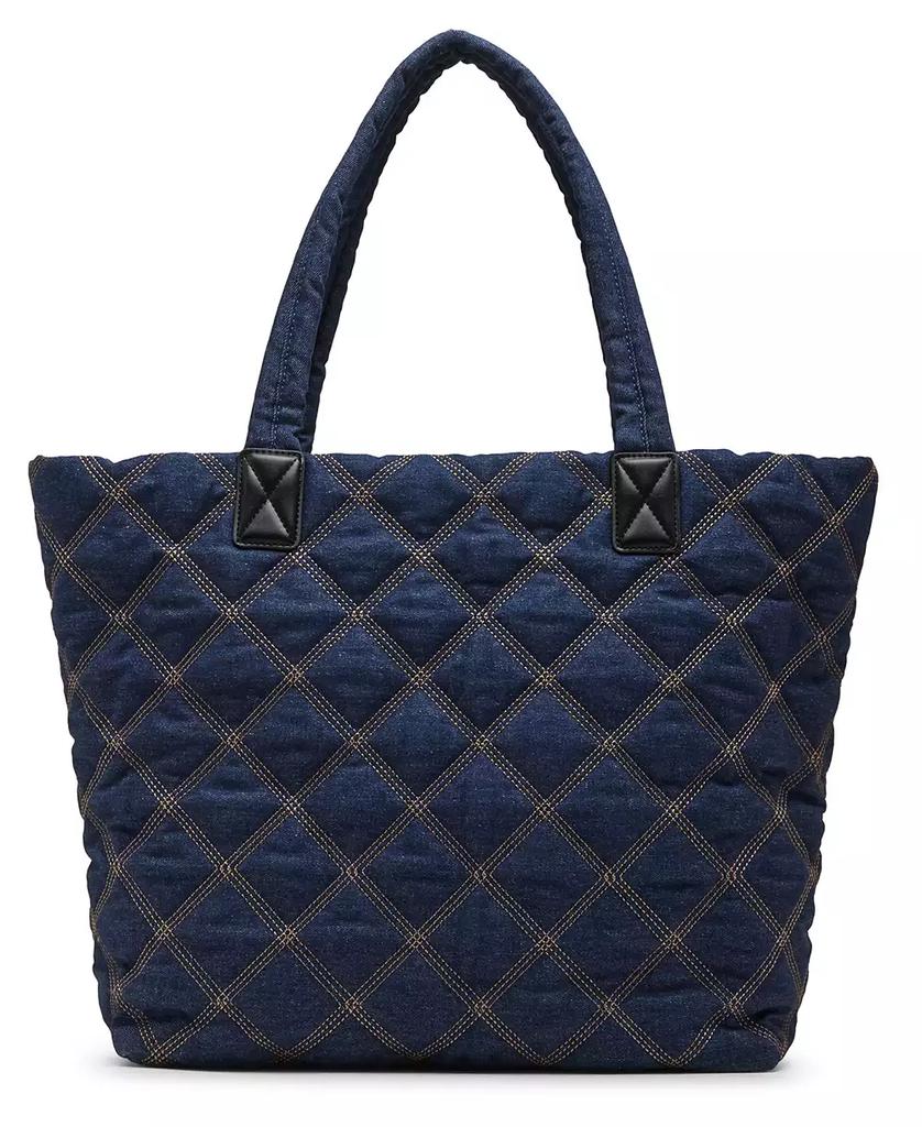 【Steve Madden】Perfora Drawstring Tote ★関税・送料無料★ 71WV-btZi8L._UY300_.jpg