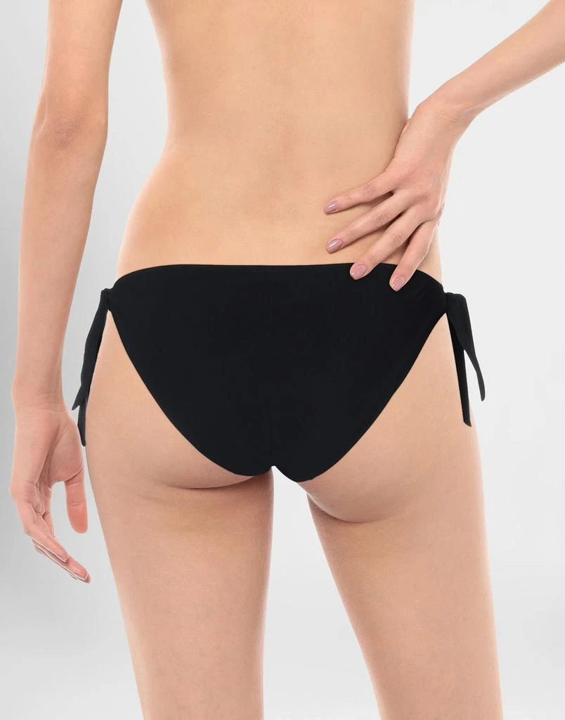 商品Chantelle|Bikini,价格¥194,第3张图片详细描述