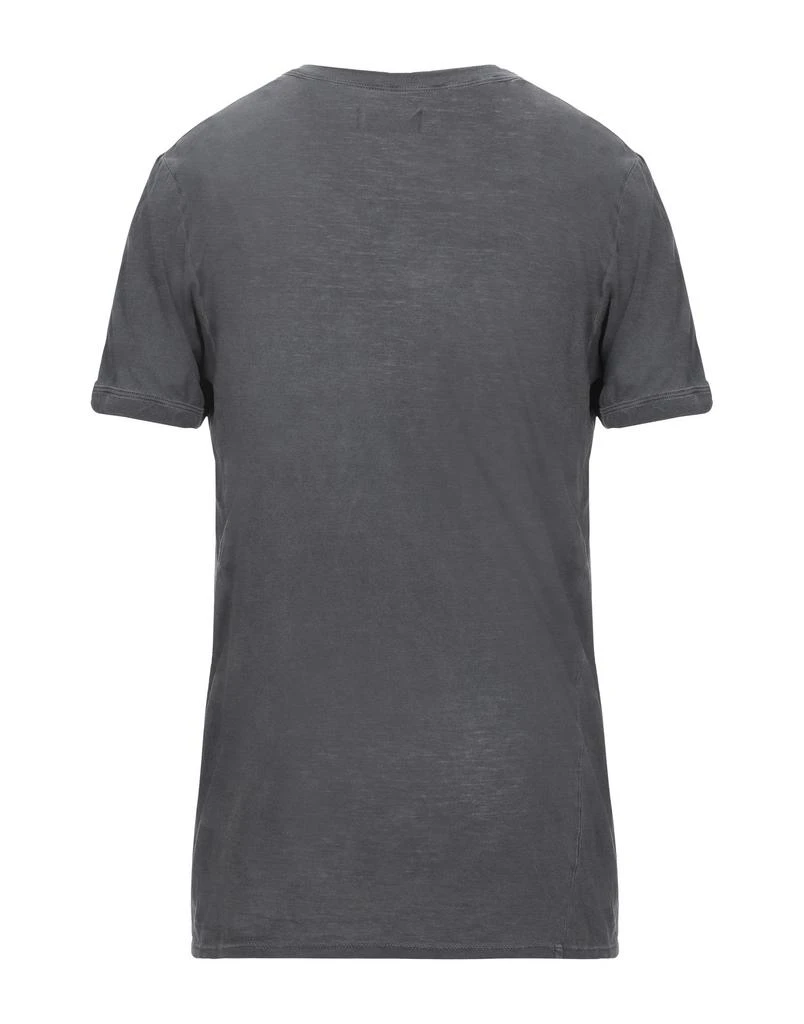 商品RTA|T-shirt,价格¥334,第2张图片详细描述