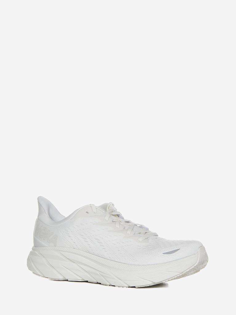 商品Hoka One One|Hoka Clifton 8 Sneakers,价格¥891,第4张图片详细描述