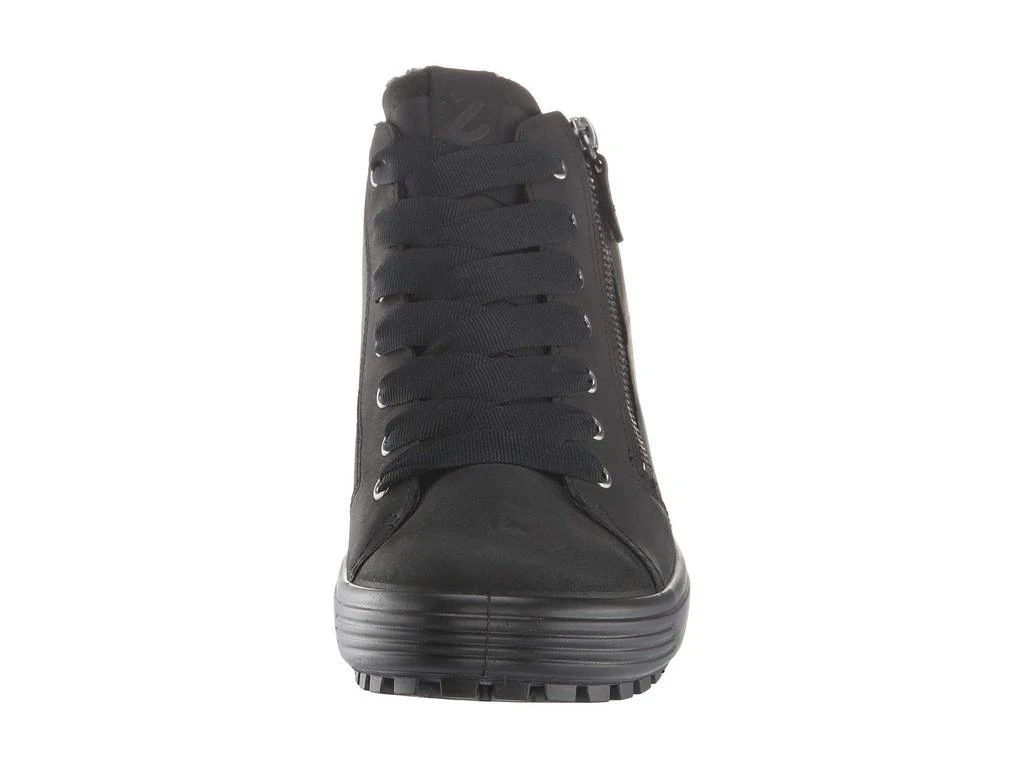 Soft 7 Tred GORE-TEX® High 商品