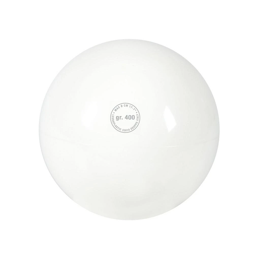 商品Gymnic|Ritmic Competition Exercise Ball 400,价格¥194,第1张图片