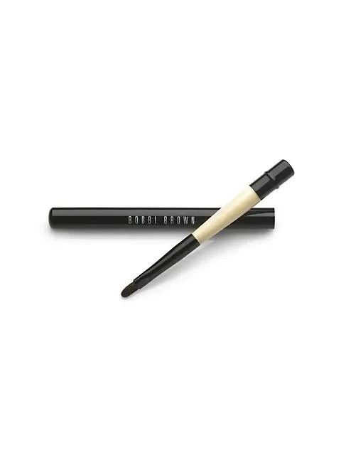 商品Bobbi Brown|携带式唇刷·描画精致唇形,价格¥233,第1张图片