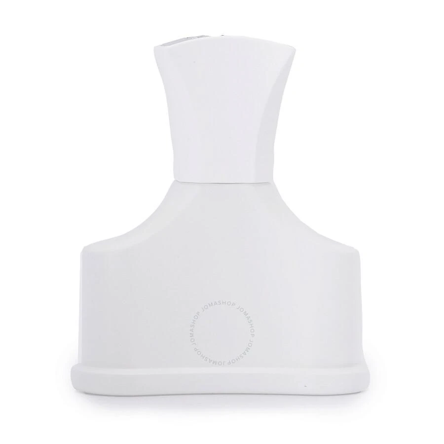 商品Creed|Creed Creed Love In White Ladies EDP,价格¥860,第3张图片详细描述