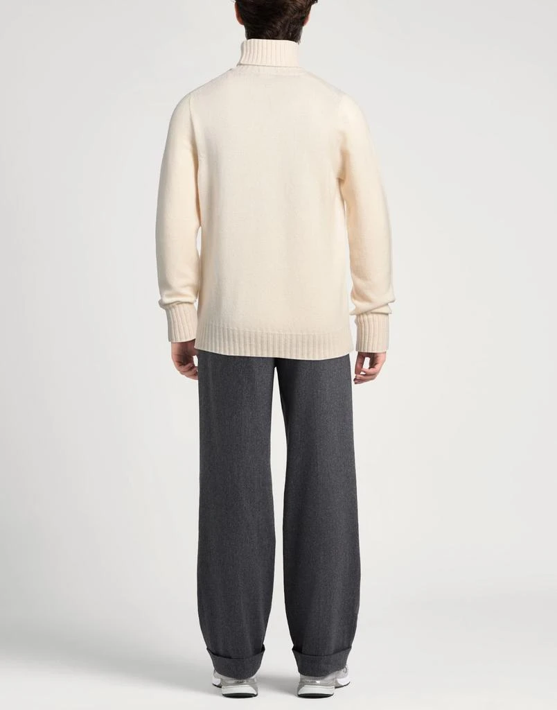 商品DRUMOHR|Turtleneck,价格¥1442,第3张图片详细描述