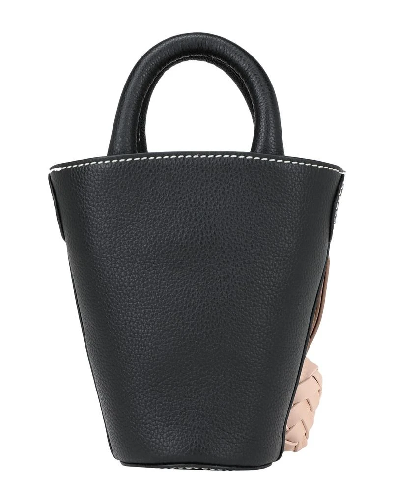 商品See by Chloé|Handbag,价格¥2126,第2张图片详细描述