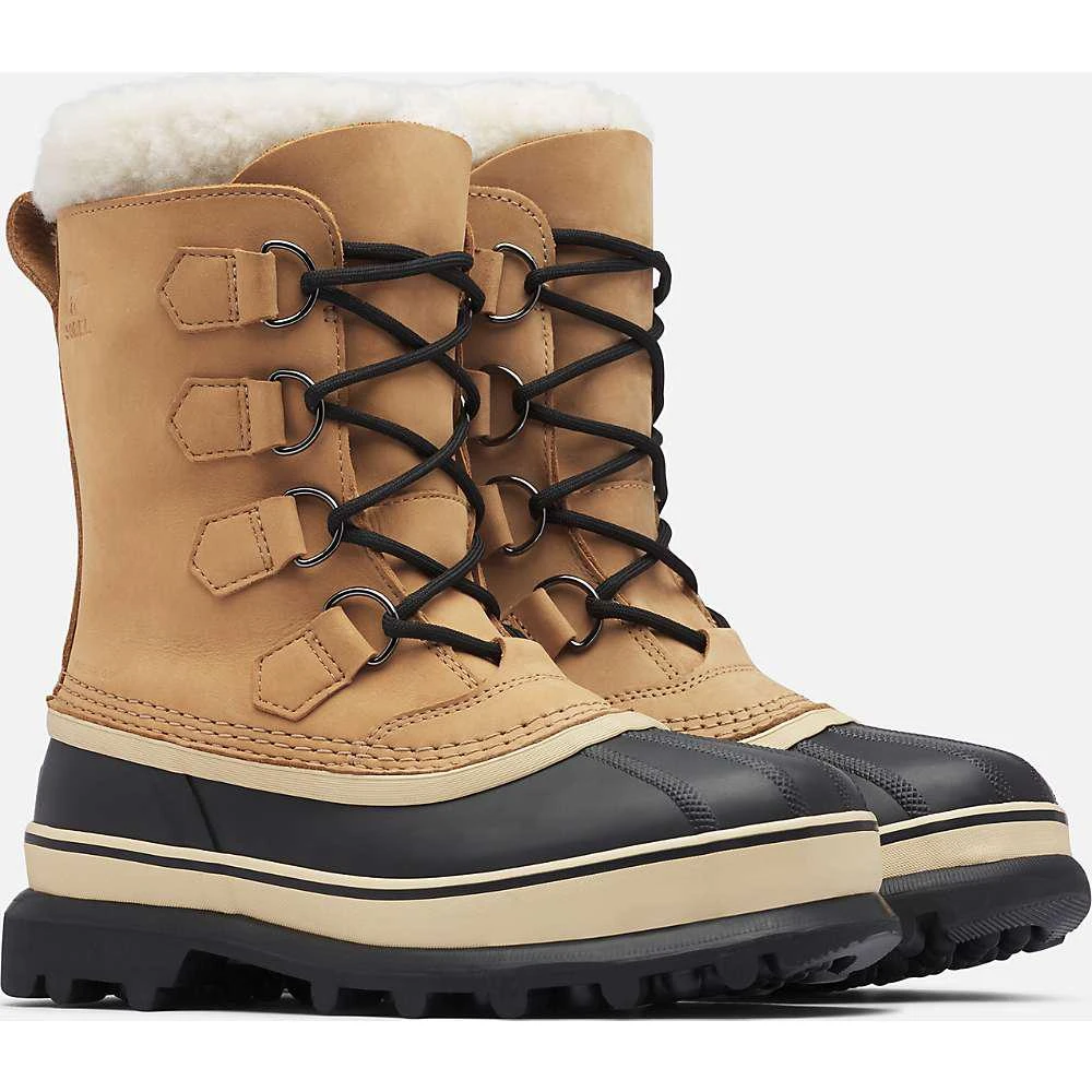 Sorel Women's Caribou Boot 商品