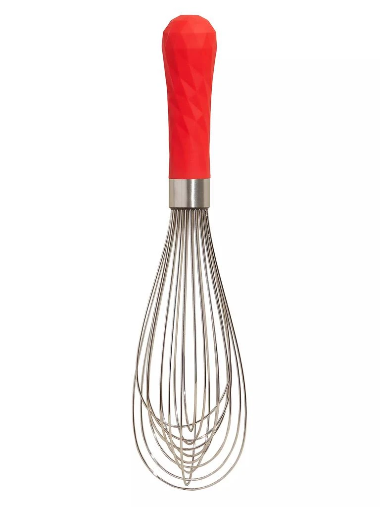 商品GIR|10-Piece Best Sellers Kitchen Utensils Set,价格¥679,第3张图片详细描述