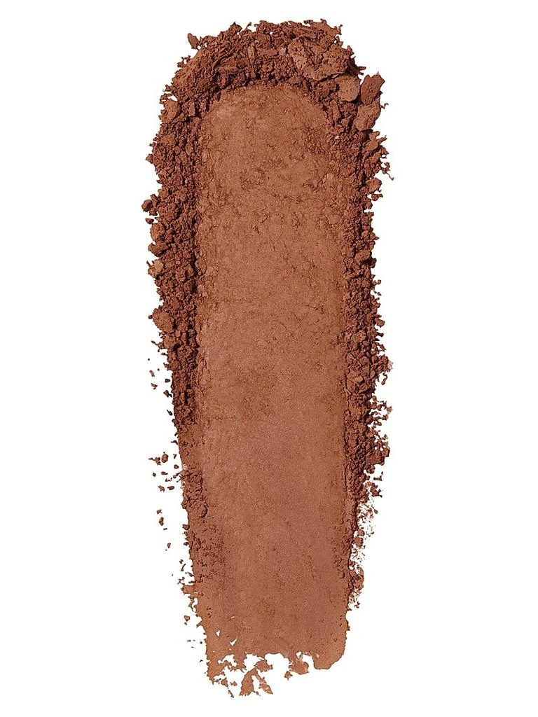 商品Bobbi Brown|Skin Weightless Powder Foundation,价格¥387,第2张图片详细描述