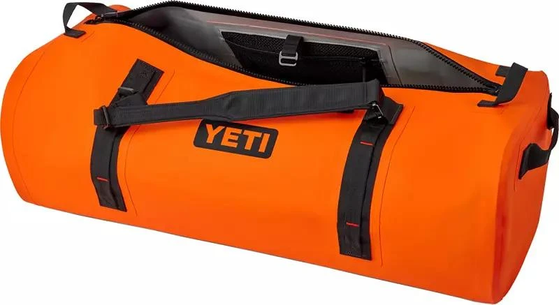 YETI Panga 100L Waterproof Duffel 商品