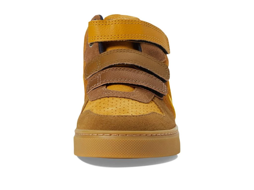 Small V-10 M Suede (Little Kid/Big Kid) 商品