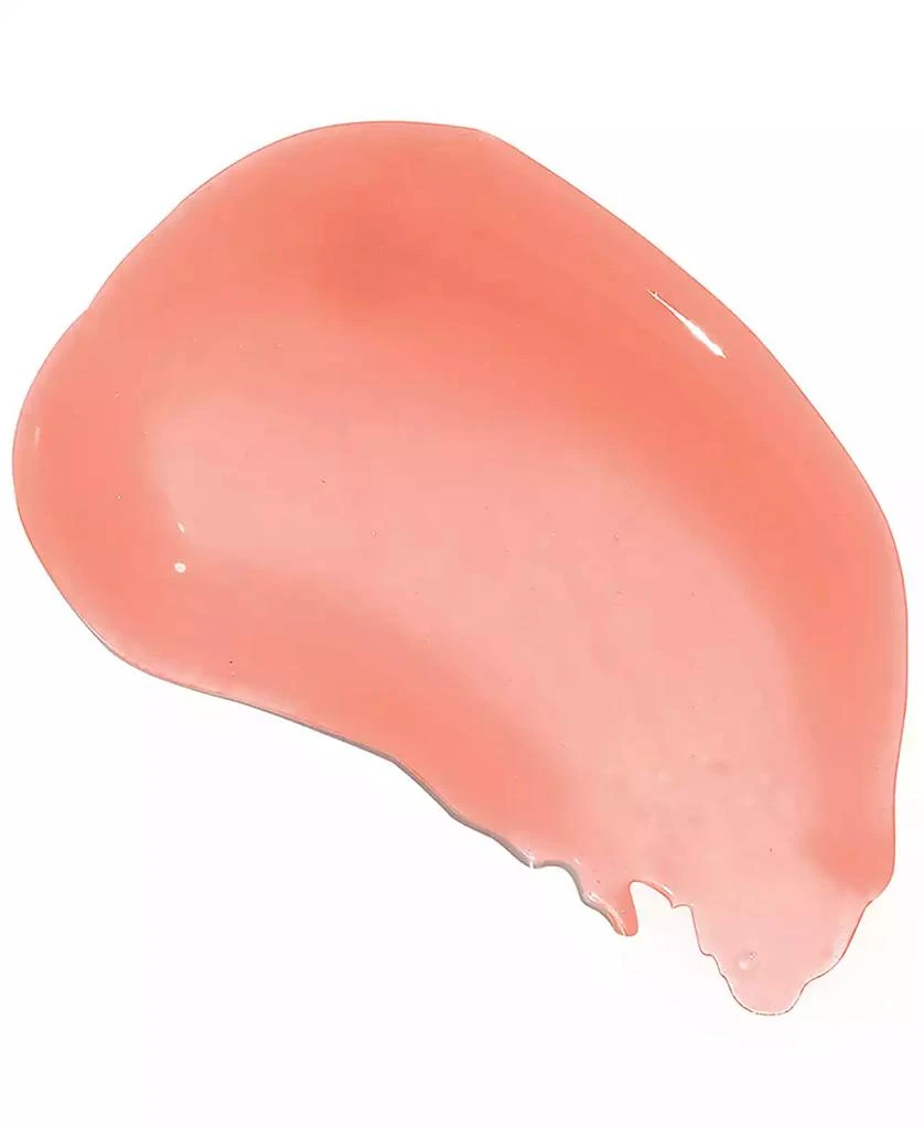 商品StriVectin|Hyaluronic Omega Moisture Lip Mask, 0.3-oz.,价格¥210,第2张图片详细描述