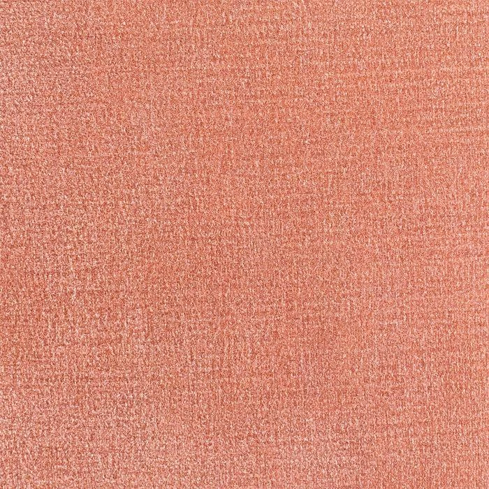 商品Surya|Serengeti Decorative Pillow, 18" x 18",价格¥702,第4张图片详细描述