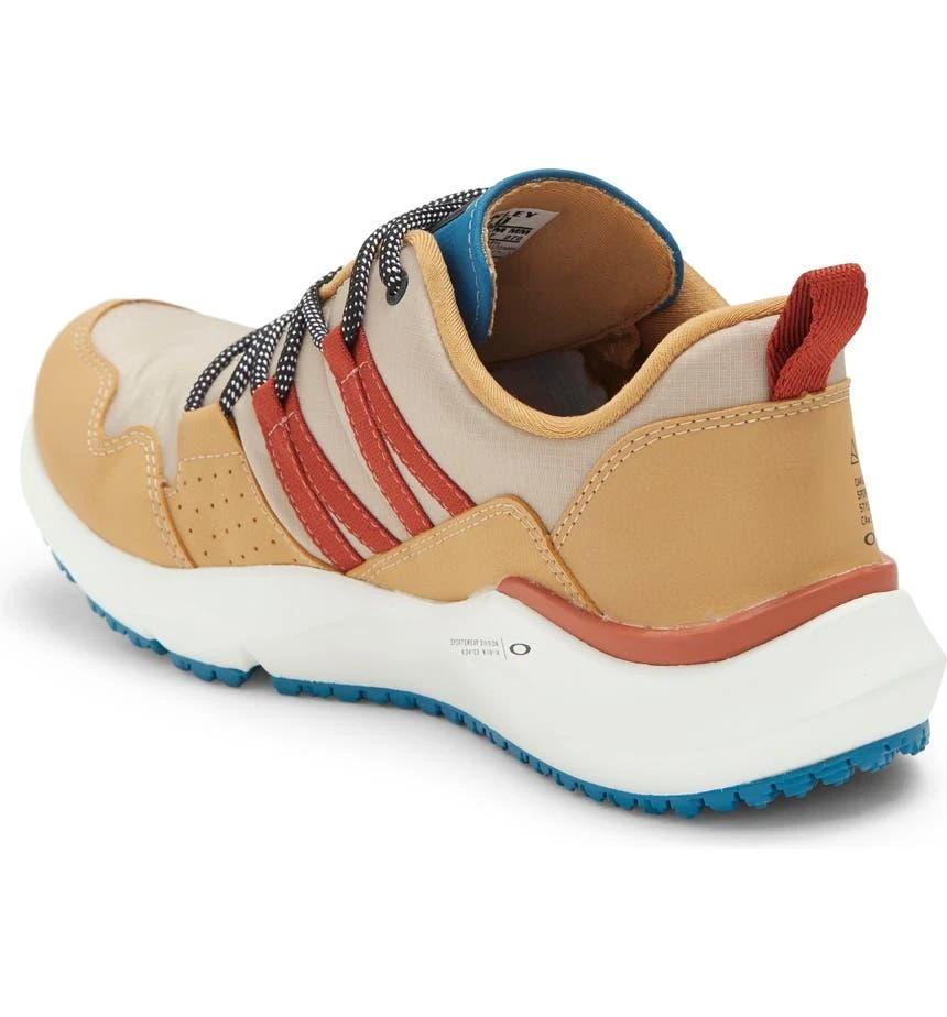 商品Oakley|Nomad All Terrain Sneaker,价格¥388,第2张图片详细描述