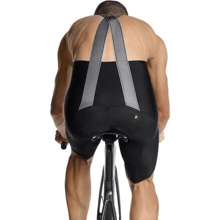 Mille GTO C2 Long Bib Short - Men's 商品