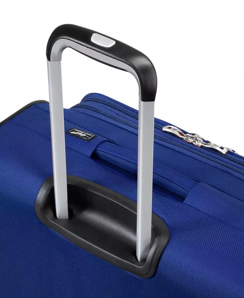 La Jolla Softside Carry-on Spinner, 21" 商品