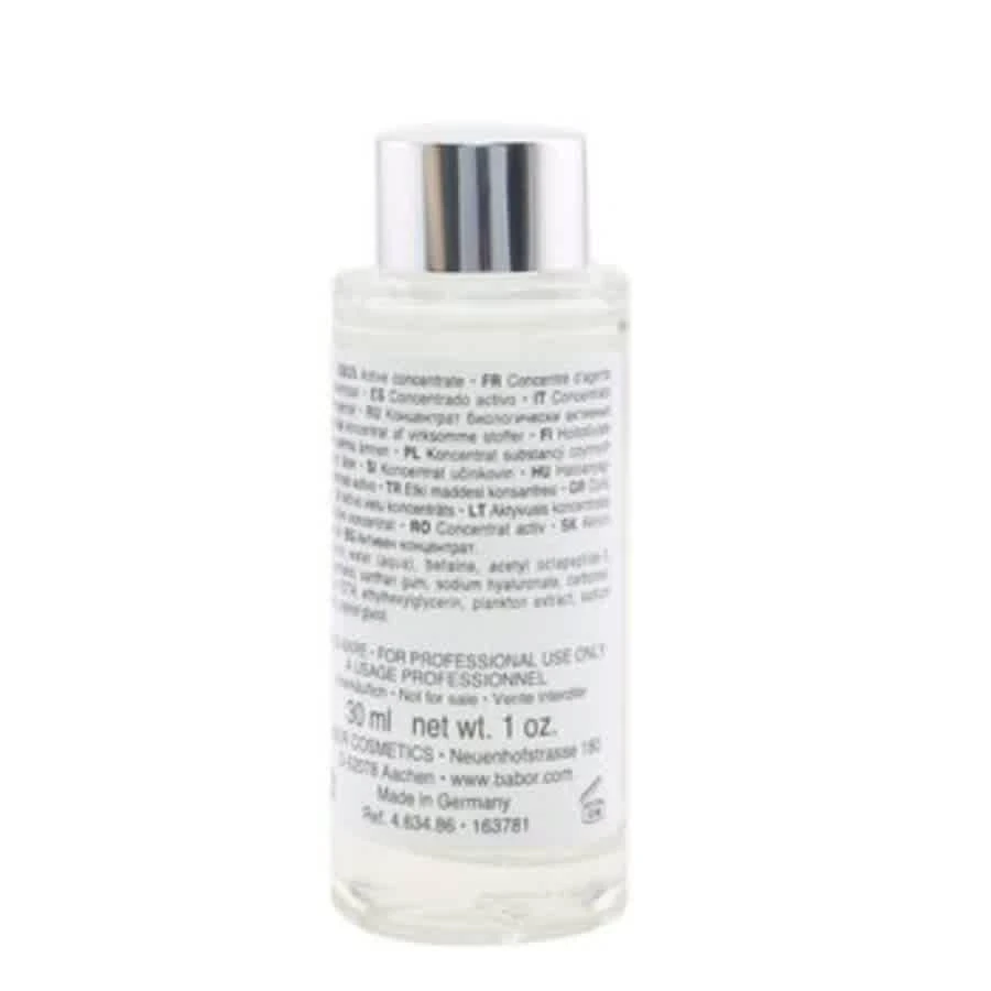 商品BABOR|Ladies Doctor Babor Lifting Cellular BTX-Lift Serum 1 oz Skin Care 4015165321484,价格¥744,第3张图片详细描述