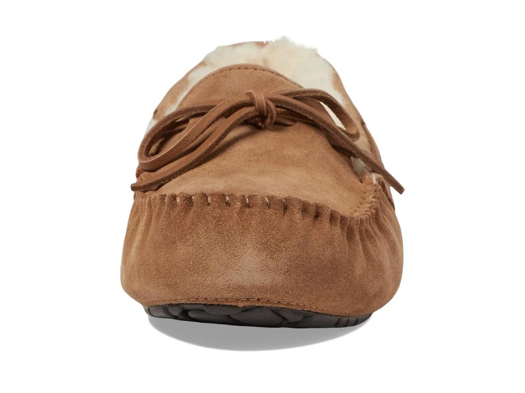 Olsen 商品