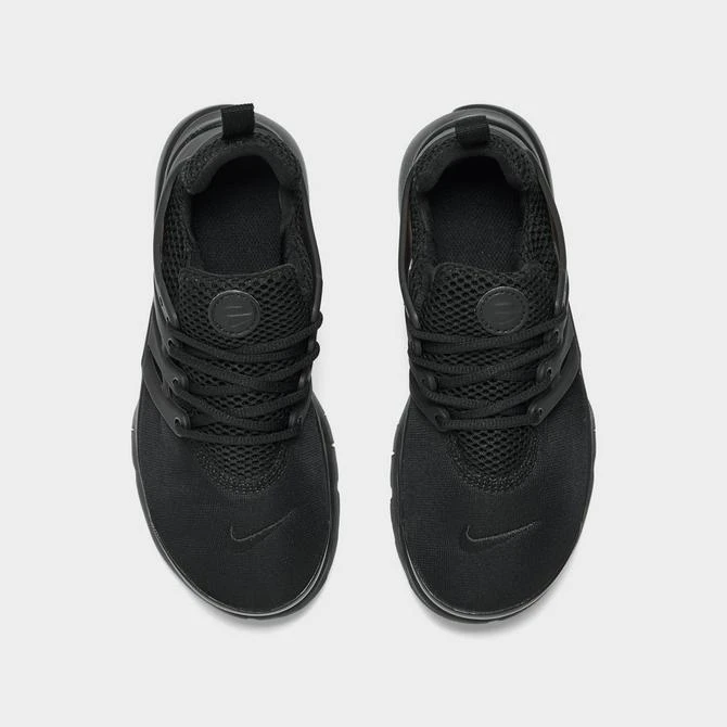 Boys' Little Kids' Nike Presto Casual Shoes 商品