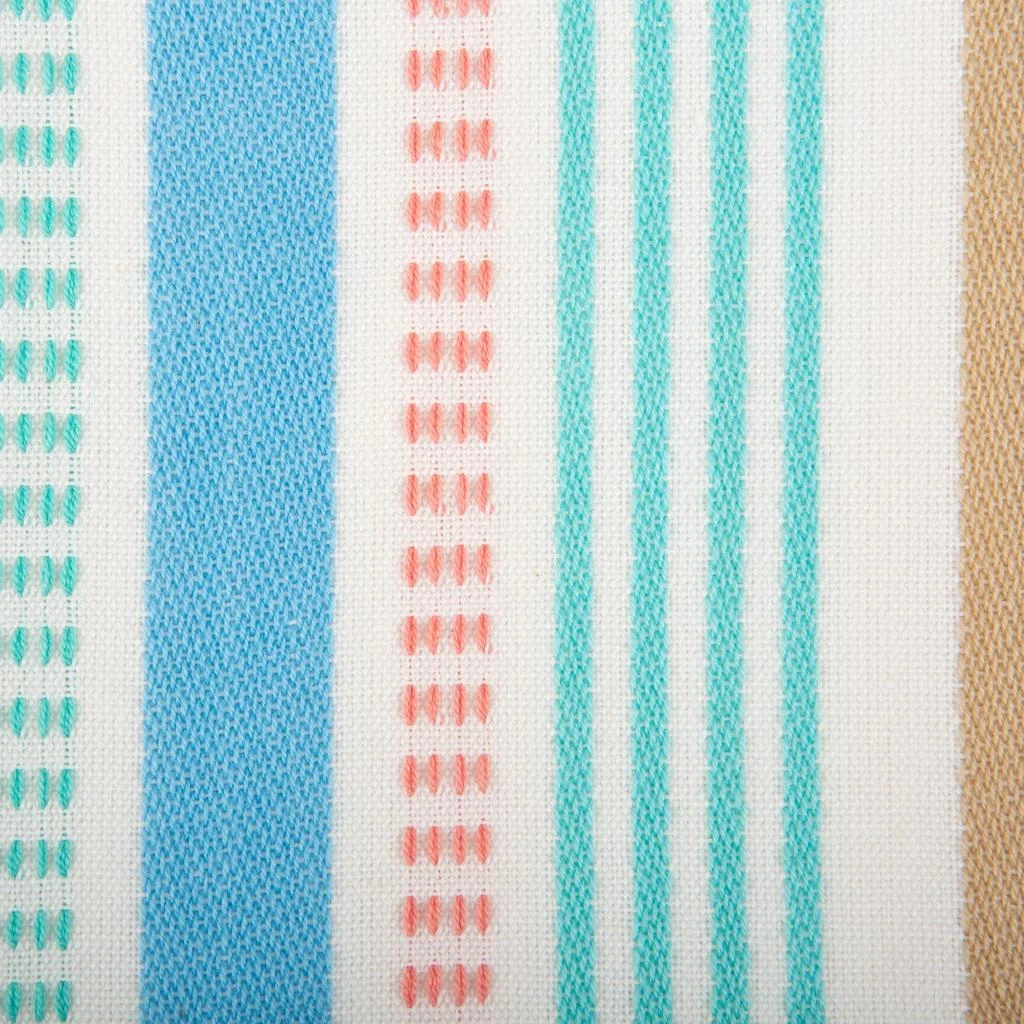 Seashore Stripe Napkin (Set of 6) 商品