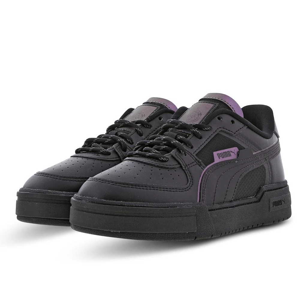 商品Puma|Puma CA Pro - Grade School Shoes,价格¥495,第2张图片详细描述