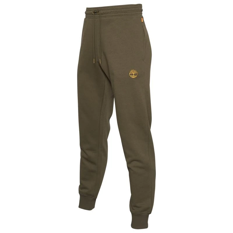 商品Timberland|Timberland Boots For Good Pants - Men's,价格¥261,第1张图片