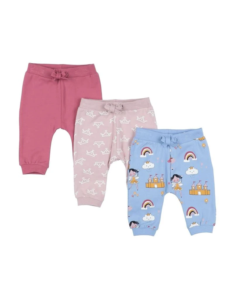 商品NAME IT®|Baby accessories set,价格¥101,第1张图片