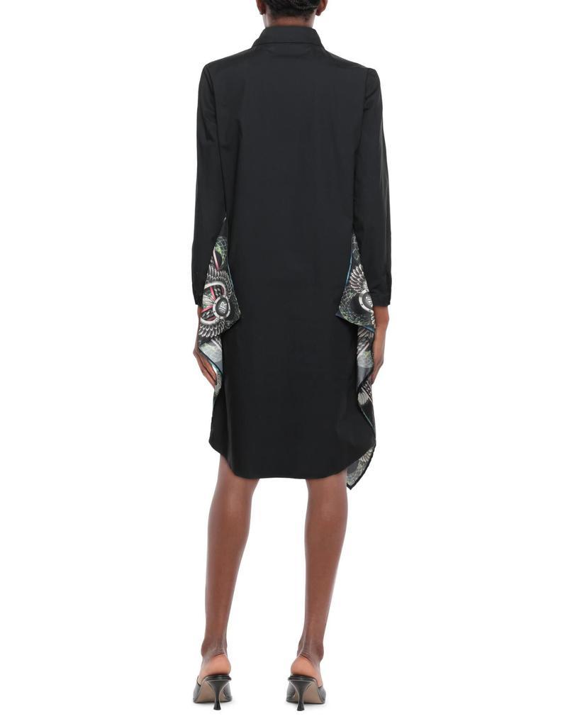 商品John Richmond|Midi dress,价格¥1320,第5张图片详细描述