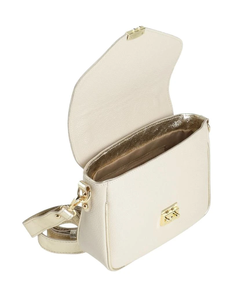 商品MY-BEST BAGS|Handbag,价格¥532,第2张图片详细描述