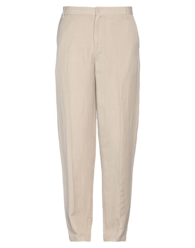 商品Armani Exchange|Casual pants,价格¥523,第1张图片