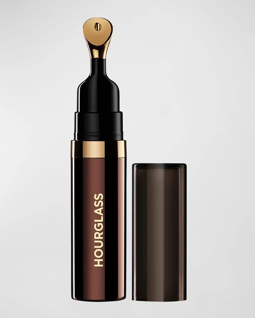 商品Hourglass Cosmetics|No.28 Lip Treatment Oil,价格¥421,第1张图片