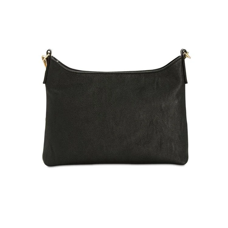 商品Calvin Klein|Small Crossbody,价格¥842,第3张图片详细描述