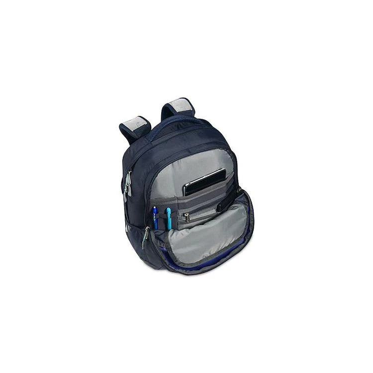 商品The North Face|Borealis Backpack,价格¥667,第2张图片详细描述