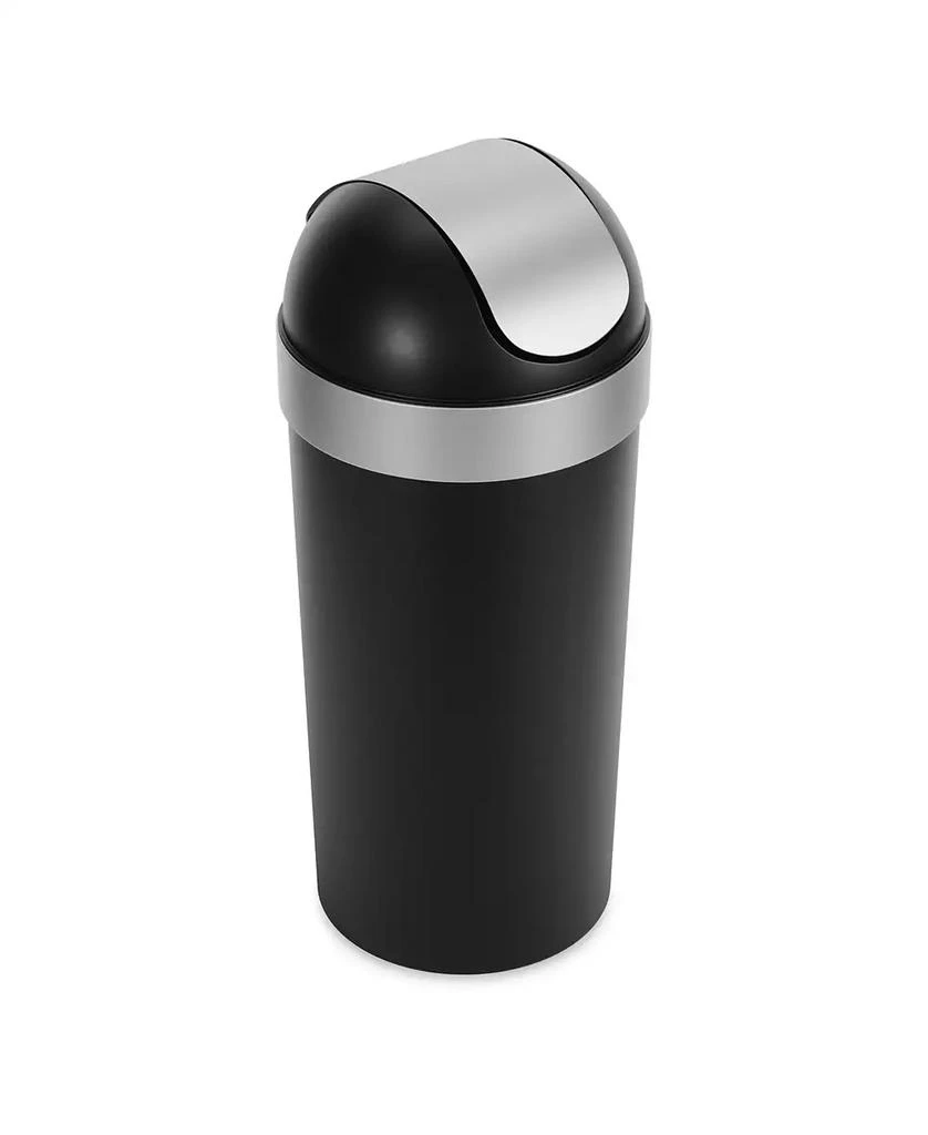 16.5G Venti Trash Can 商品