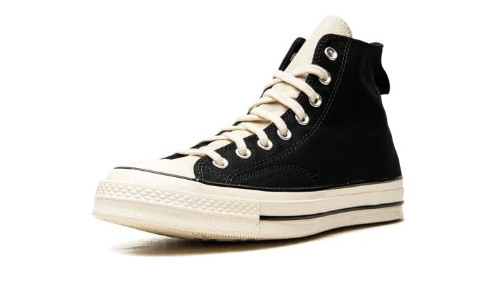 商品Converse|Converse Chuck 70 Hi,价格¥1927-¥3050,第5张图片详细描述