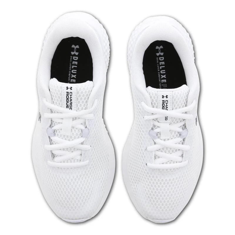 Under Armour Charged Rogue 3 - Women Shoes 商品