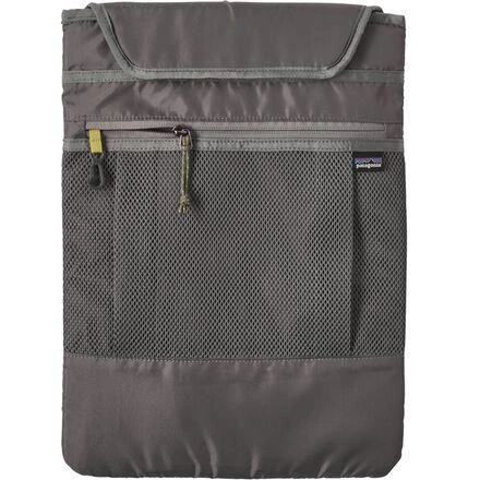 商品Patagonia|Refugio 26L Day Pack,价格¥886,第3张图片详细描述